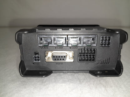 Teltonika RUT955 4G LTE Dual SIM Industrial Wi-Fi Router GPS RS232 RS485 No PSU