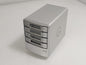 G-Technology G-SPEED eS Pro 0G01874 4-Bay Mini-SAS RAID Enclosure No HDDs