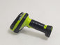 Zebra DS3608 Rugged 1D/2D USB Barcode Scanner Tested No Cable No End Cap
