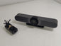 Logitech MeetUp V-R0007 4K USB Conference Camera Speakerphone No Remote