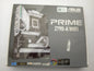 ASUS PRIME Z790-A WIFI Socket LGA170 0DDR5 ATX Motherboard 90MB1CS0-M1EAY0 - Faulty