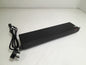 APC AP7920B 8 Port Switched 1U Rack PDU With Rackmounts