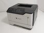 Lexmark MS521dn 36S0308 A4 Mono Laser Printer Duplex Network 32,337 Pages