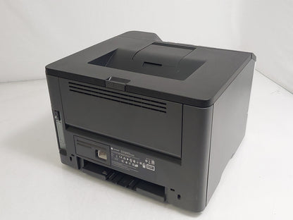 Lexmark MS521dn 36S0308 A4 Mono Laser Printer Duplex Network 32,337 Pages