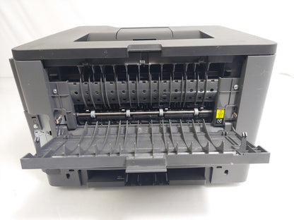 Lexmark MS521dn 36S0308 A4 Mono Laser Printer Duplex Network 32,337 Pages