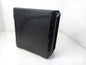 Novatech PC-BX24063 Standard ATX mid Tower Computer Gaming Case
