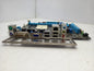 ASUS F2A55-M LK2 SOCKET FM2 DDR3 Micro-ATX Motherboard With I/O Shield