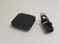 Barco ClickShare C3010S Gen2 Wireless Presentation Base Unit PSU Only