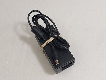 Barco ClickShare C3010S Gen2 Wireless Presentation Base Unit PSU Only