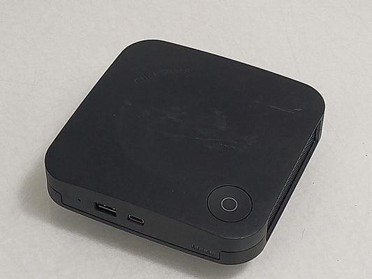 Barco ClickShare C3010S Gen2 Wireless Presentation Base Unit PSU Only
