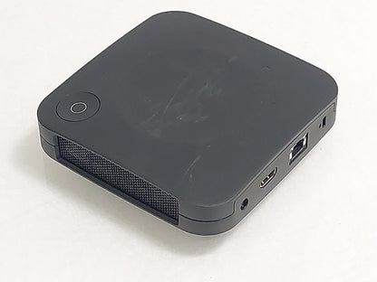 Barco ClickShare C3010S Gen2 Wireless Presentation Base Unit PSU Only