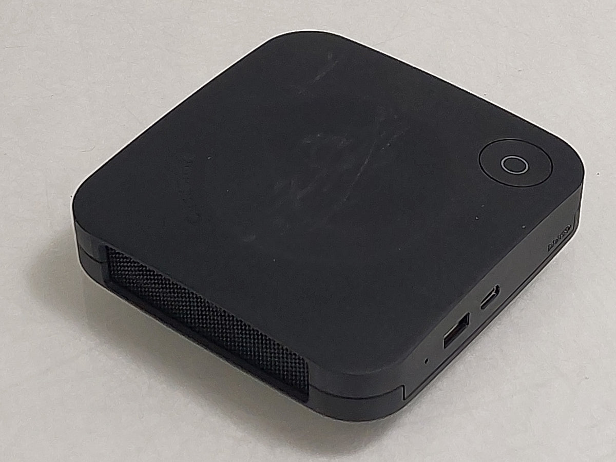 Barco ClickShare C3010S Gen2 Wireless Presentation Base Unit PSU Only