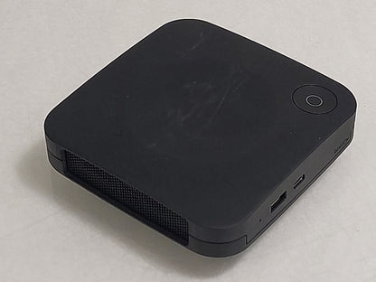 Barco ClickShare C3010S Gen2 Wireless Presentation Base Unit PSU Only