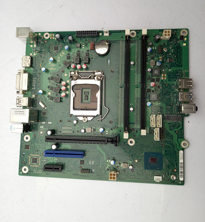 Fujitsu D3600-A14 GS 2 Socket LGA1151 DDR4 Motherboard