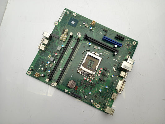 Fujitsu D3600-A14 GS 2 Socket LGA1151 DDR4 Motherboard
