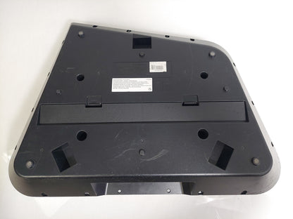 Yamaha DD-75 8-Pad Portable Digital Drum Kit Tested PSU Damaged Case