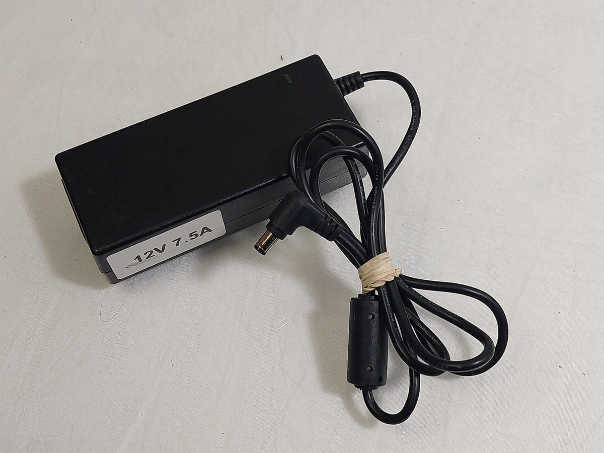 Poly Studio P009 4K USB Video Conference Bar Camera Speaker Mic No Stand