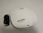 HPE Aruba AP-315 JW797A APIN0315 802.11ac Wave 2 Wireless Access Point