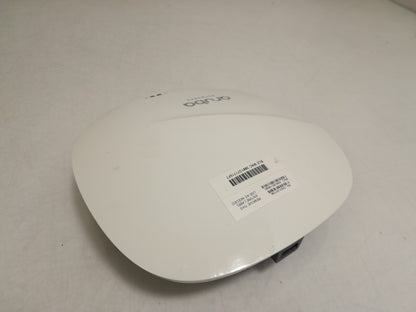 HPE Aruba AP-315 JW797A APIN0315 802.11ac Wave 2 Wireless Access Point