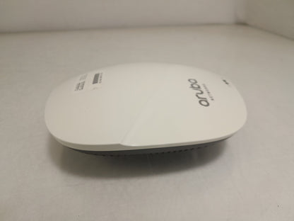 HPE Aruba AP-315 JW797A APIN0315 802.11ac Wave 2 Wireless Access Point