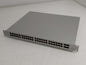 Cisco Meraki MS120-48FP-HW 48-Port Gigabit PoE+ 740W Managed Switch