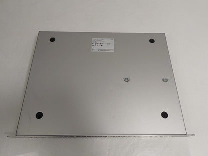 Cisco Meraki MS120-48FP-HW 48-Port Gigabit PoE+ 740W Managed Switch
