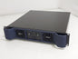 C-Audio Pulse 2x1100 2x1100W 2-Channel Rackmount Power Amplifier