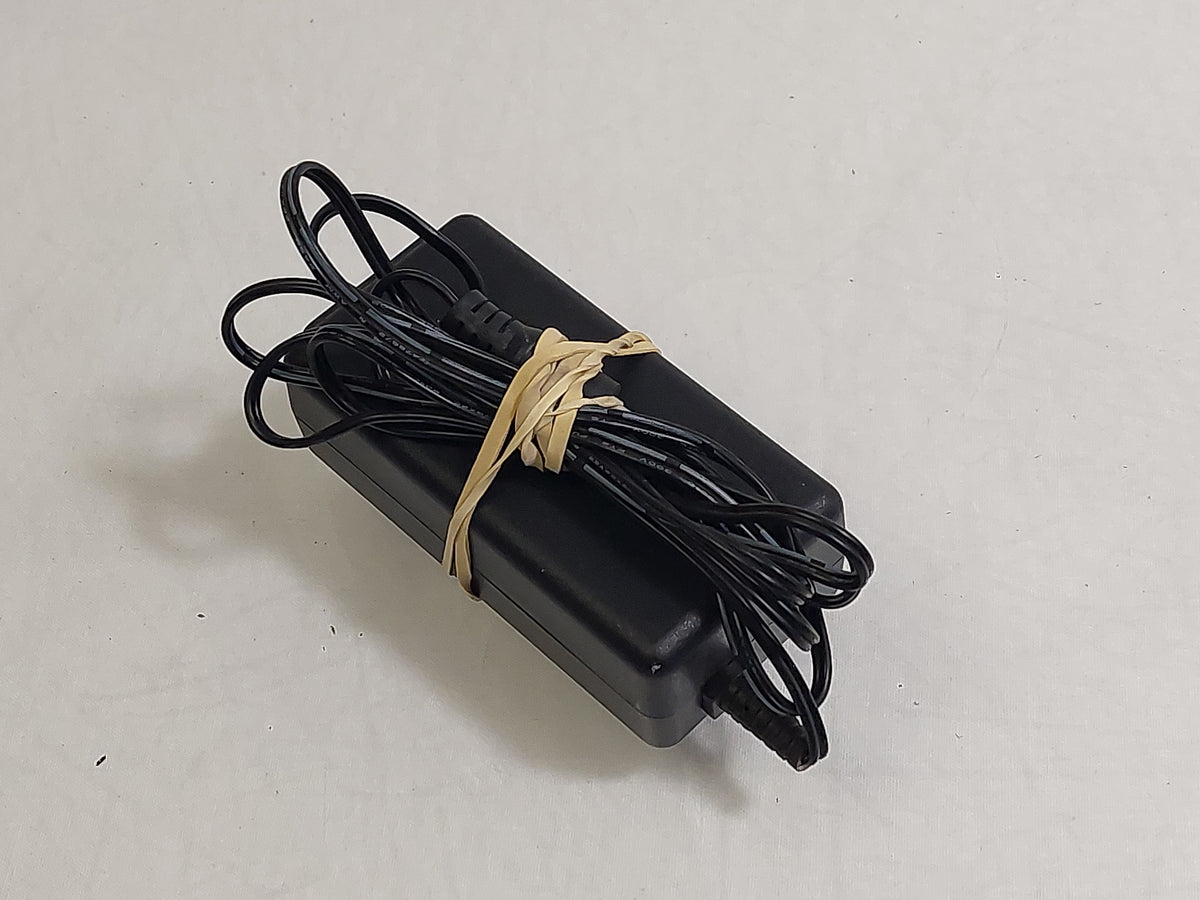 Datalogic 94ACC0192 Memor 10/11 4-Slot Battery Charging Station + PSU