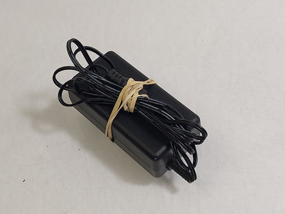 Datalogic 94ACC0192 Memor 10/11 4-Slot Battery Charging Station + PSU