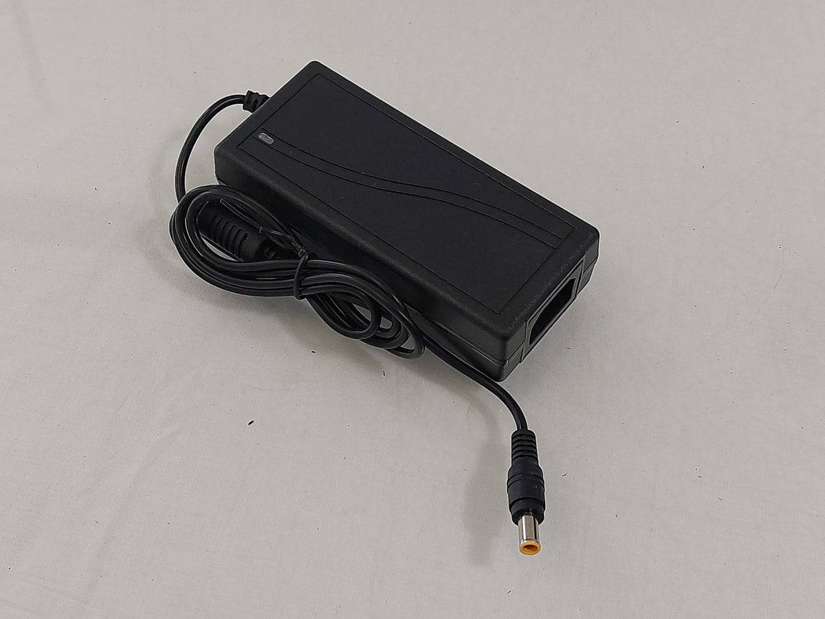 Fujitsu ScanSnap iX500 A4 Duplex Wi-Fi USB 3.0 Document Scanner + PSU