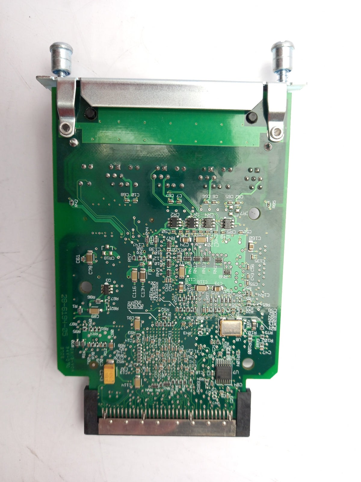 Cisco HWIC-4ESW 73-8474-06 4-Port High Speed WAN Interface Card 