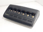 Motorola WPLN4211B IMPRES 6-Way Adaptive Charger Missing Fuse Cap Cover