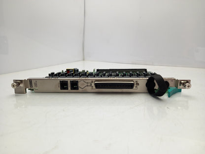 Panasonic 16 Port SLT Analogue Extension Card TDA0174/0175 