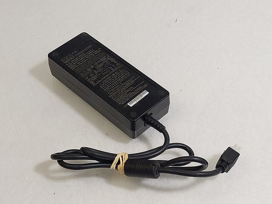 Motorola IMPRES 2 PMPN4283A 6-Way Multi-Unit Radio Battery Charger PSU