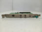 Panasonic KX-TDA0187 PSUP1331YA PRI30 Trunk Card KX-TDA0187
