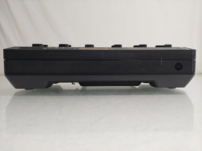 Motorola IMPRES 2 PMPN4283A 6-Way Multi-Unit Radio Battery Charger PSU