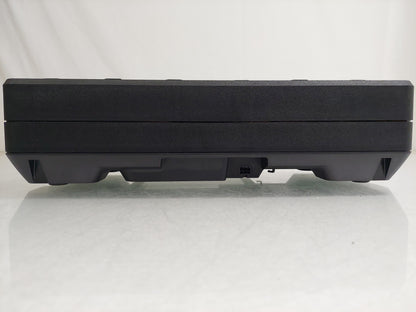 Motorola IMPRES 2 PMPN4283A 6-Way Multi-Unit Radio Battery Charger PSU