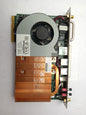 Sharp NEC SDM-VI5W-PS Intel i5 16GB DDR4 Smart Display Module Windows PC SDM-VI5W-PS