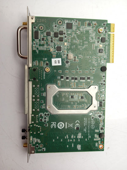 Sharp NEC SDM-VI5W-PS Intel i5 16GB DDR4 Smart Display Module Windows PC SDM-VI5W-PS