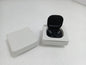 Shokz Openfit 2+ Bone Conducting  Earphones - Black