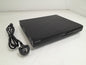Hikvision DS-7616NI-E2/16P/A 16CH 6MP 16PoE Network NVR No HDD