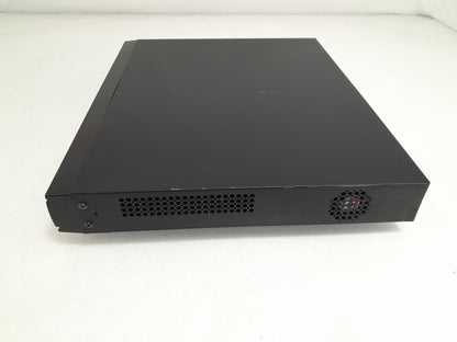 Hikvision DS-7616NI-E2/16P/A 16CH 6MP 16PoE Network NVR No HDD