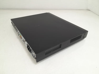 Hikvision DS-7616NI-E2/16P/A 16CH 6MP 16PoE Network NVR No HDD