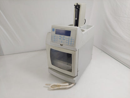 Dionex AutoSelect AS50 Chromatography Autosampler IC HPLC Sample Injector
