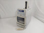 Dionex AutoSelect AS50 Chromatography Autosampler IC HPLC Sample Injector