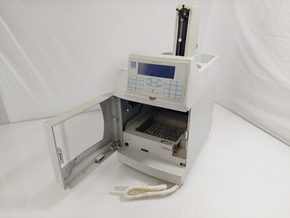Dionex AutoSelect AS50 Chromatography Autosampler IC HPLC Sample Injector