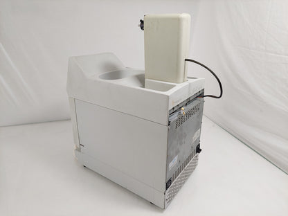 Dionex AutoSelect AS50 Chromatography Autosampler IC HPLC Sample Injector