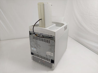 Dionex AutoSelect AS50 Chromatography Autosampler IC HPLC Sample Injector