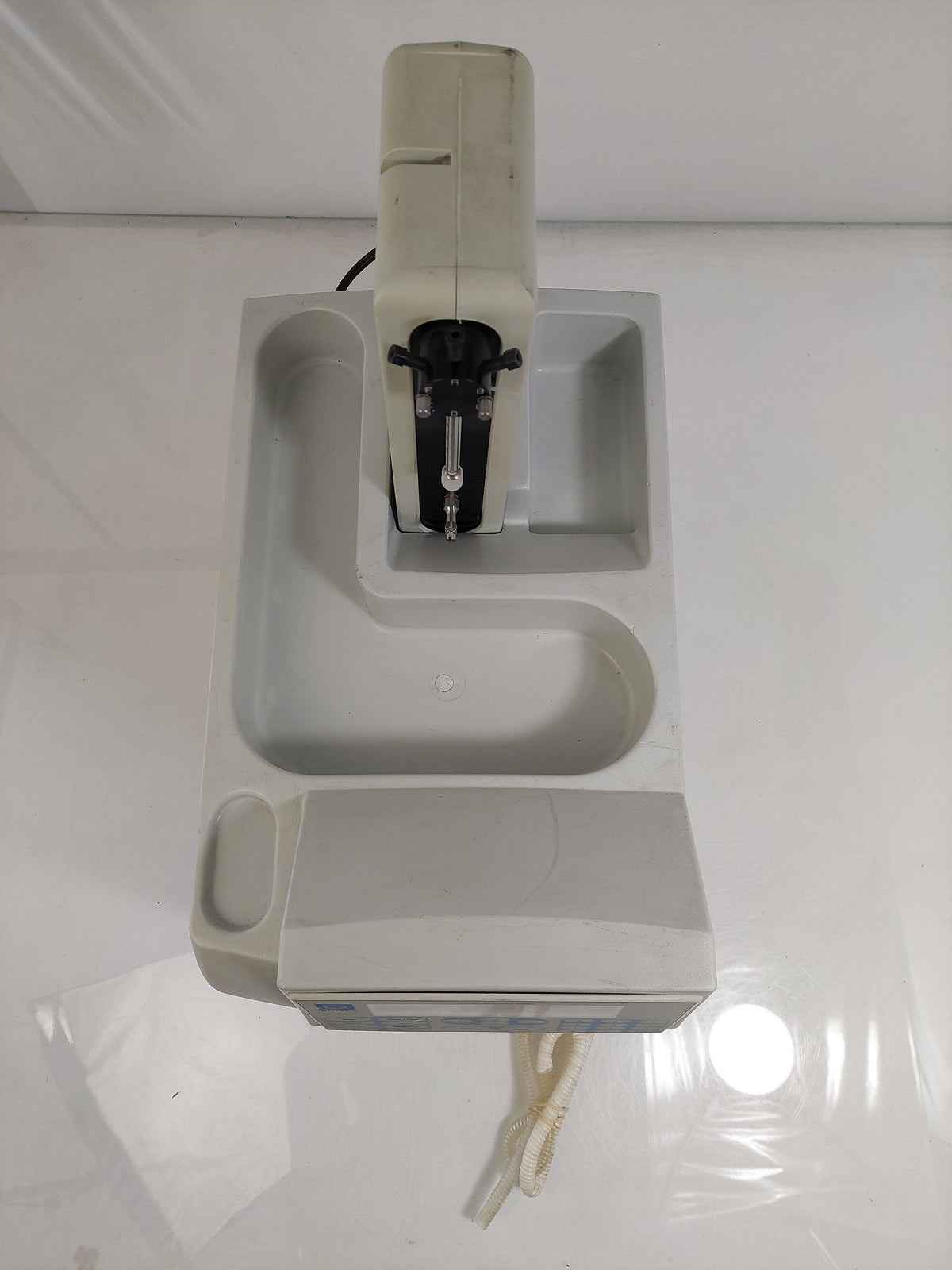 Dionex AutoSelect AS50 Chromatography Autosampler IC HPLC Sample Injector