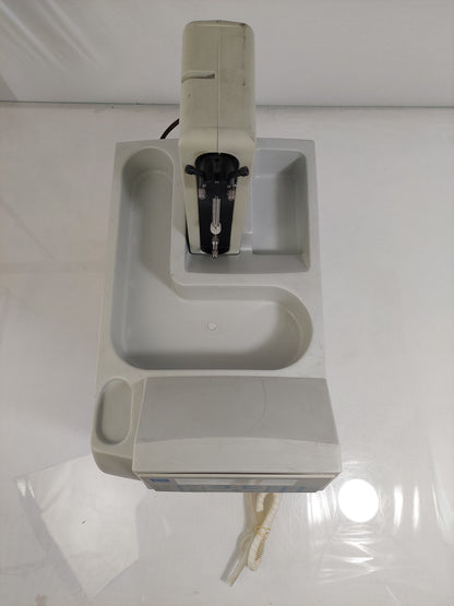 Dionex AutoSelect AS50 Chromatography Autosampler IC HPLC Sample Injector